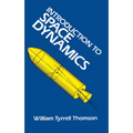Introduction to Space Dynamics
