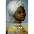 Ourika