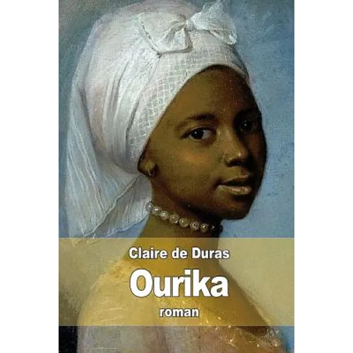 Ourika