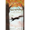 Scratchy the Squirrel