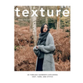 Texture: 20 Timeless Garments Exploring Knit, Yarn, and Stitch
