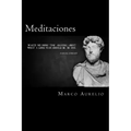 Meditaciones