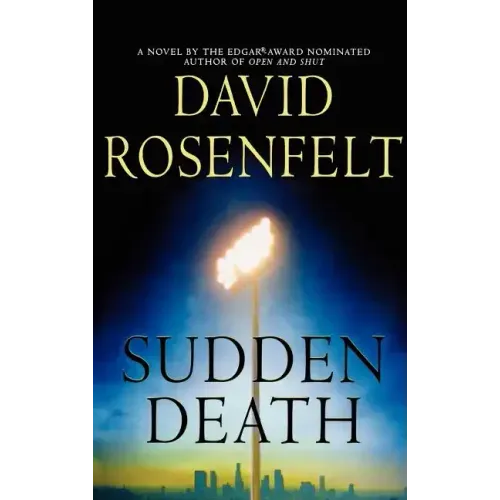 Sudden Death