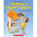 Andrew's Loose Tooth
