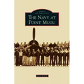 Navy at Point Mugu