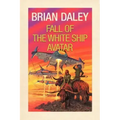 Fall of the White Ship Avatar