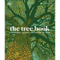 The Tree Book: The Stories, Science, and History of Trees