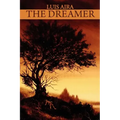 The Dreamer