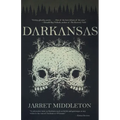Darkansas