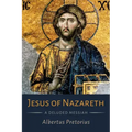Jesus of Nazareth: A Deluded Messiah