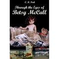 Through the Eyes of Betsy McCall