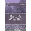 The Little White Bird