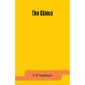 The Stoics