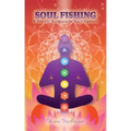 Soul Fishing: A Theory on Harmonizing the Human Experience
