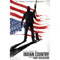 Indian Country