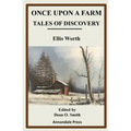 Once upon a Farm: Tales of Discovery