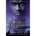 A Dance called Africa
