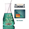 The Science of Economics