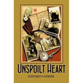 Unspoilt Heart