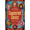 Counterfeit Christs: Finding T