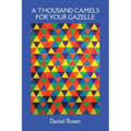 1,000 Camels for Your Gazelle: Narratives and Psychiatry
