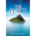 The Place
