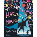 Marvelous Magicians
