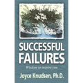 Successful Failures: Wisdom to Inspire You