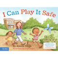 I Can Play It Safe