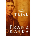 The Trial