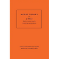 Morse Theory. (Am-51), Volume 51