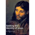 Seeking the Identity of Jesus: A Pilgrimage
