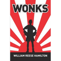 Wonks
