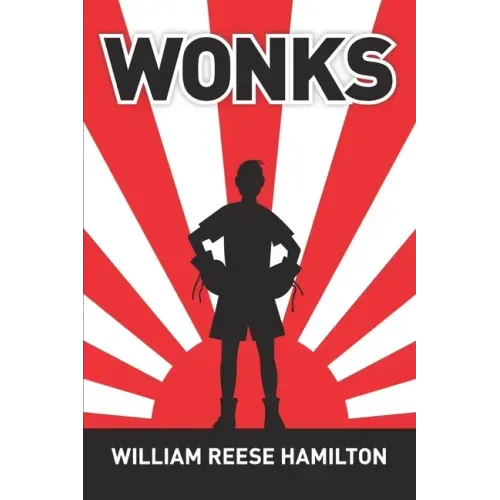 Wonks