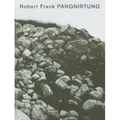 Robert Frank: Pangnirtung