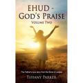 Ehud - God's Praise