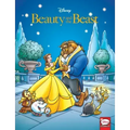 Beauty and the Beast