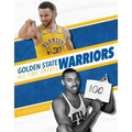 Golden State Warriors All-Time Greats