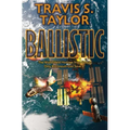 Ballistic