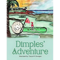 Dimples' Adventure