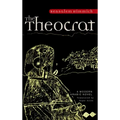The Theocrat