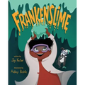 Frankenslime