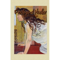 Ferdinand Hodler: 162 Paintings
