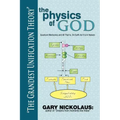 The Physics of God: Quantum Mechanics and All That Is, On Earth As It Is In Heaven
