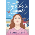 Sometime in Summer