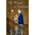The Wizard at Pembrook