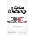A Haitian Wedding