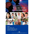 A Family's Guide to Tourette Syndrome