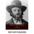 The Mountain Meadows Massacre