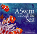 A Swim Through the Sea
